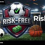 risk free in play bet